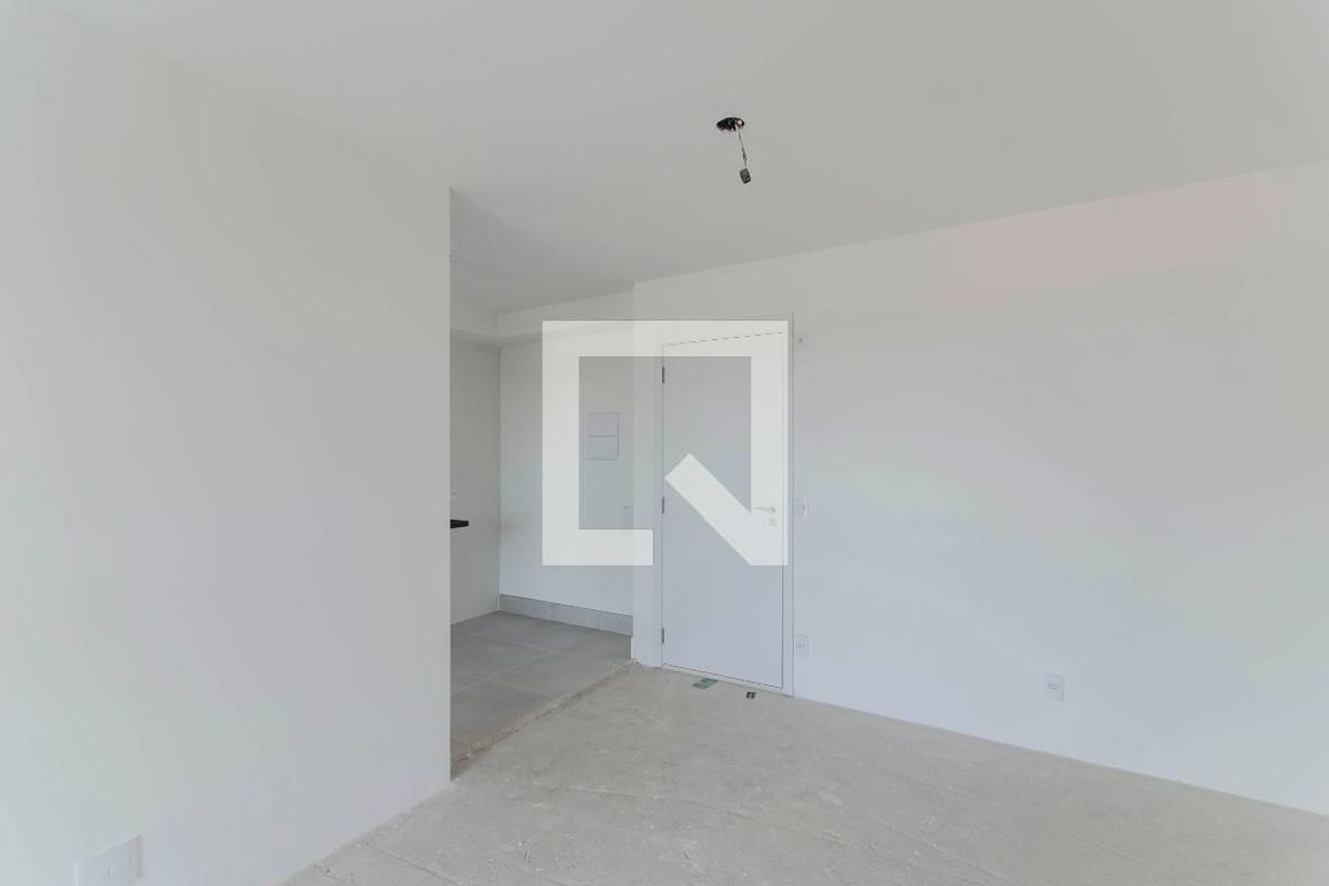 Apartamento, 2 quartos, 72 m² - Foto 6
