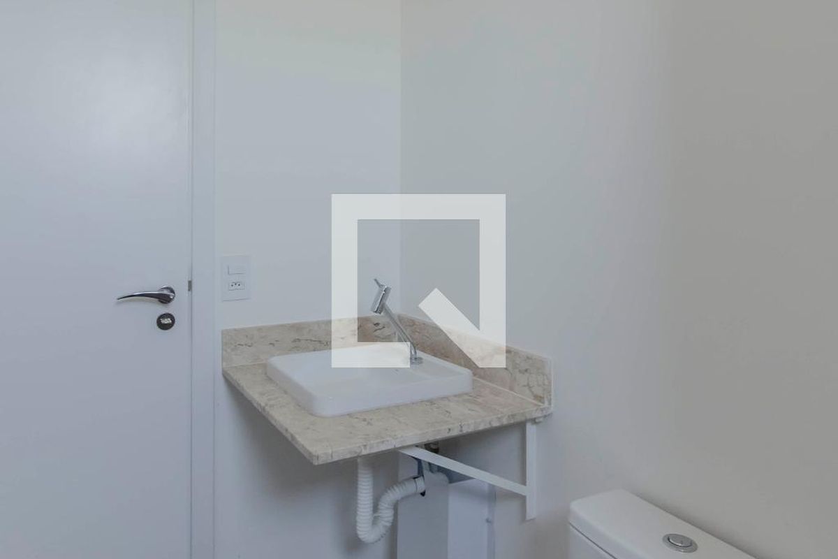 Apartamento, 2 quartos, 72 m² - Foto 44