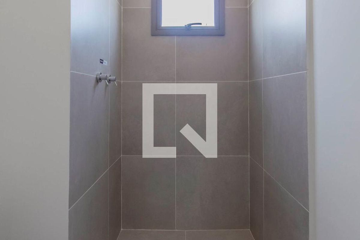 Apartamento, 2 quartos, 72 m² - Foto 42