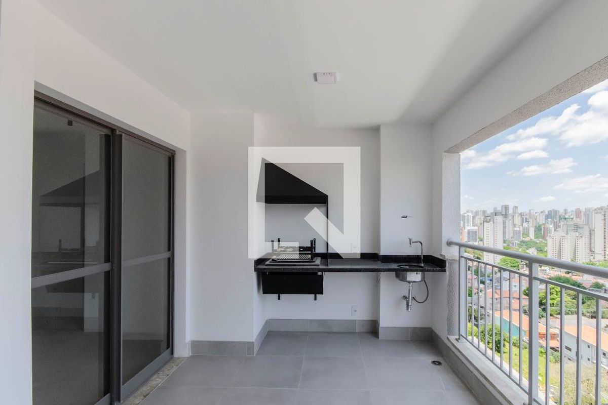 Apartamento, 2 quartos, 72 m² - Foto 10