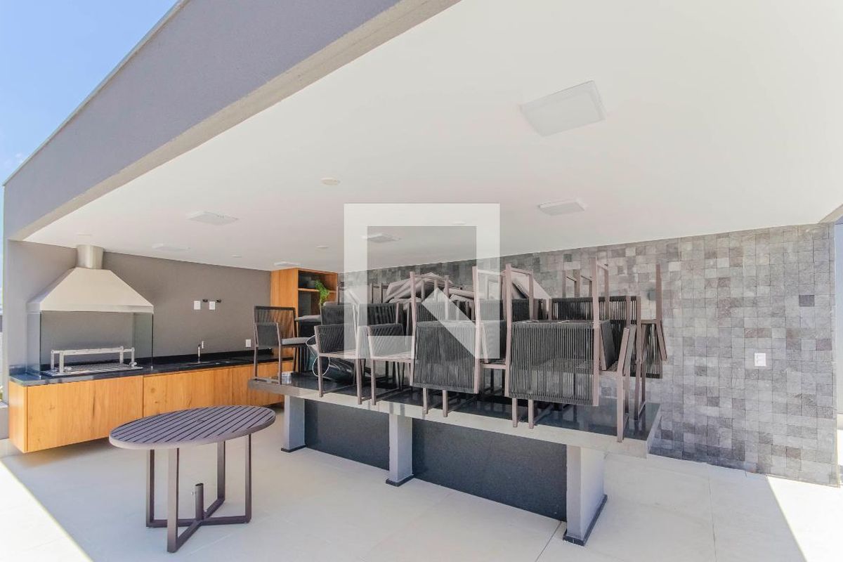 Apartamento, 2 quartos, 72 m² - Foto 82