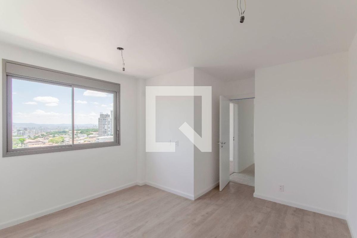 Apartamento, 2 quartos, 72 m² - Foto 32