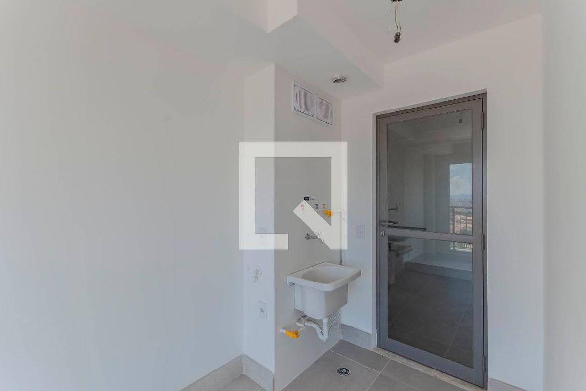 Apartamento, 2 quartos, 72 m² - Foto 62