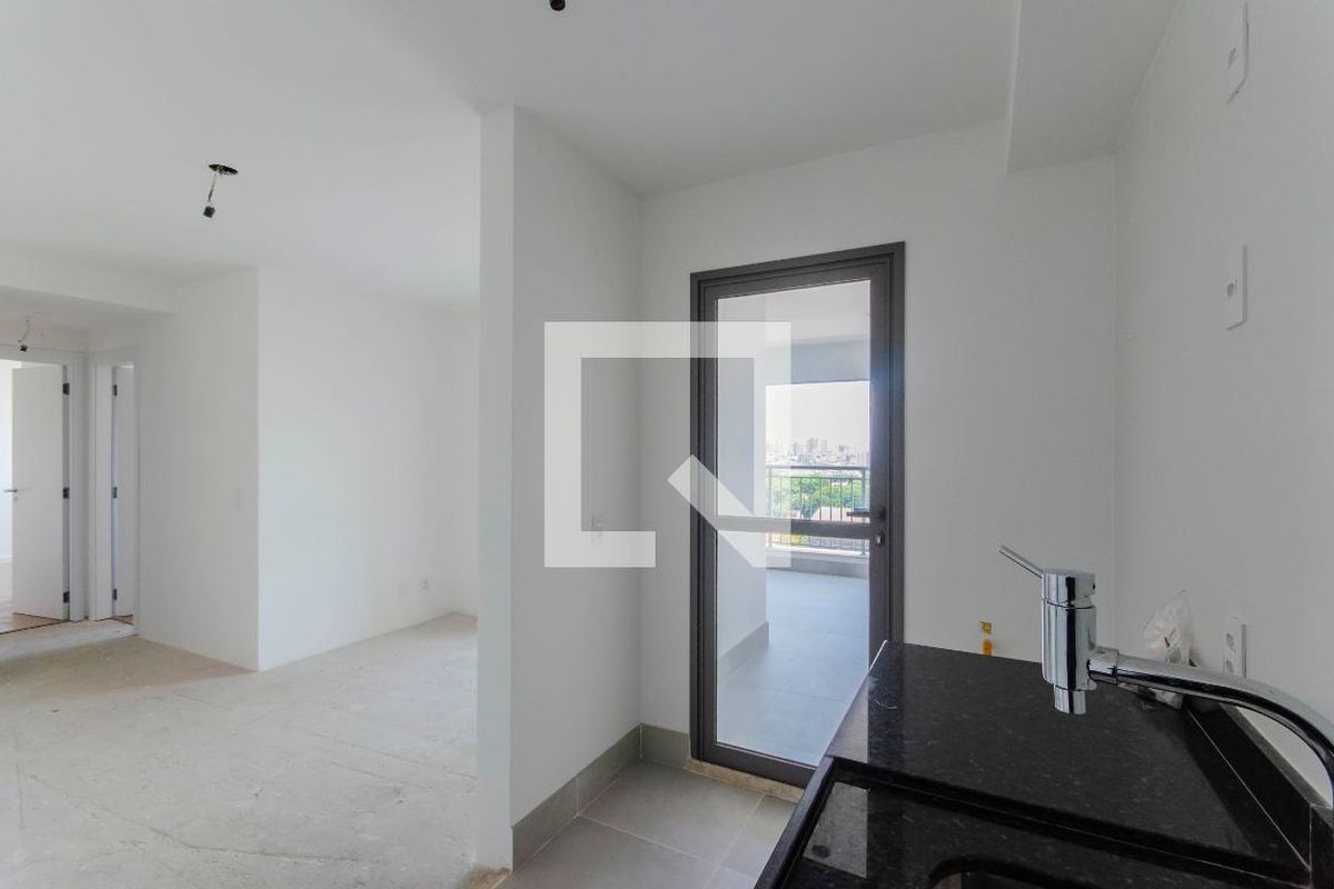 Apartamento, 2 quartos, 72 m² - Foto 56