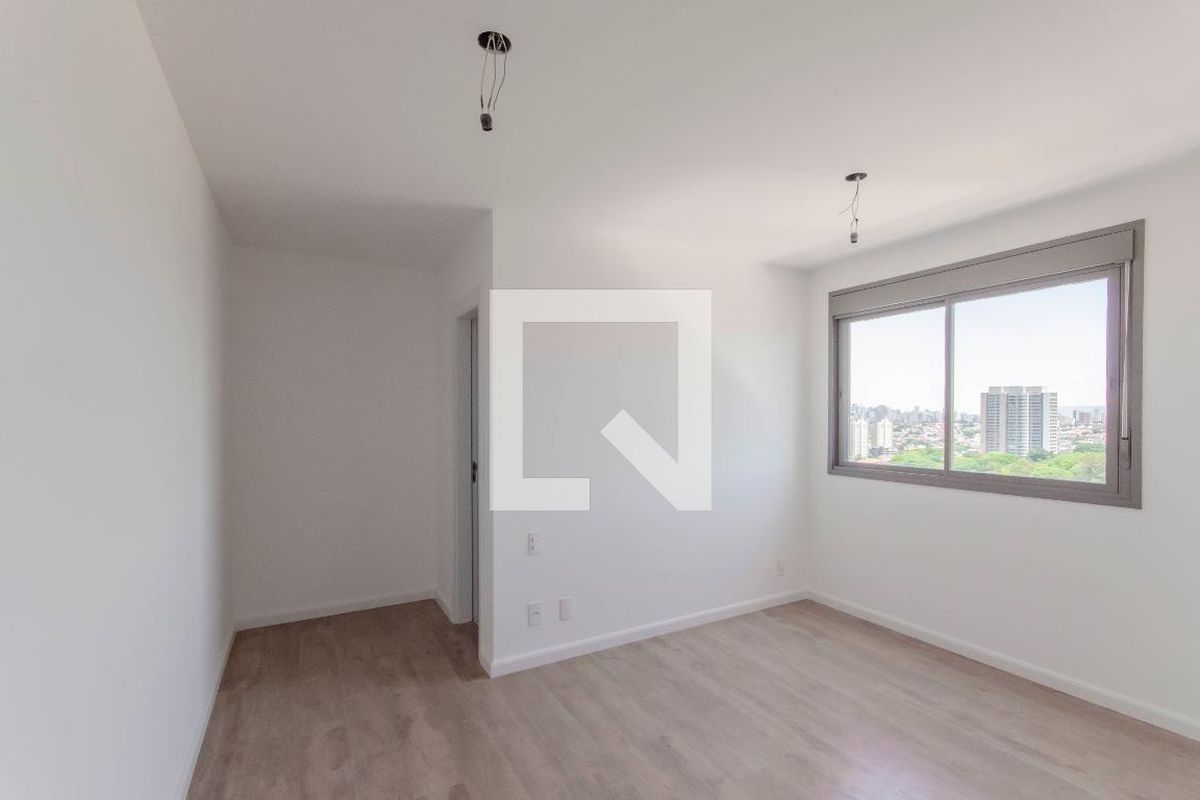 Apartamento, 2 quartos, 72 m² - Foto 30