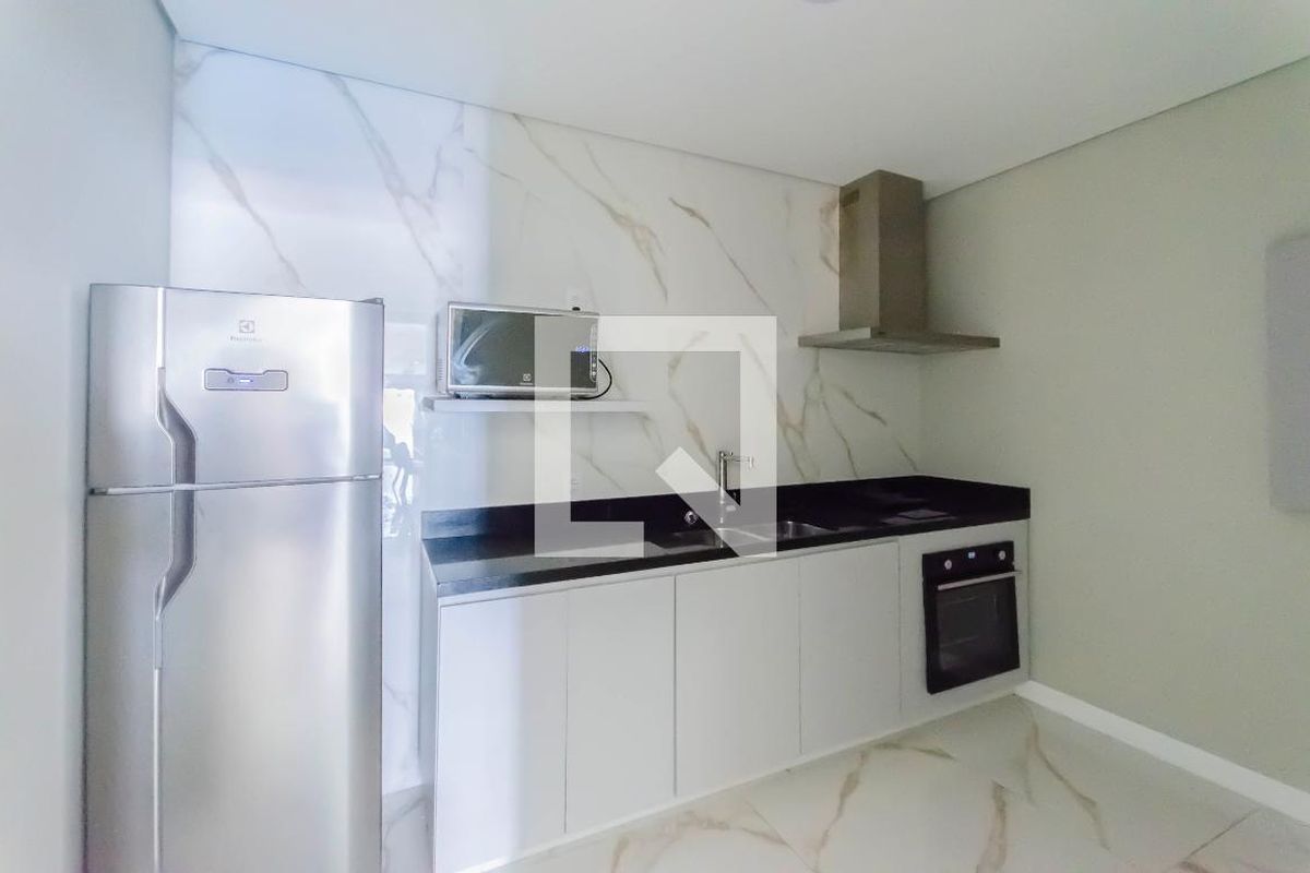 Apartamento, 2 quartos, 72 m² - Foto 100