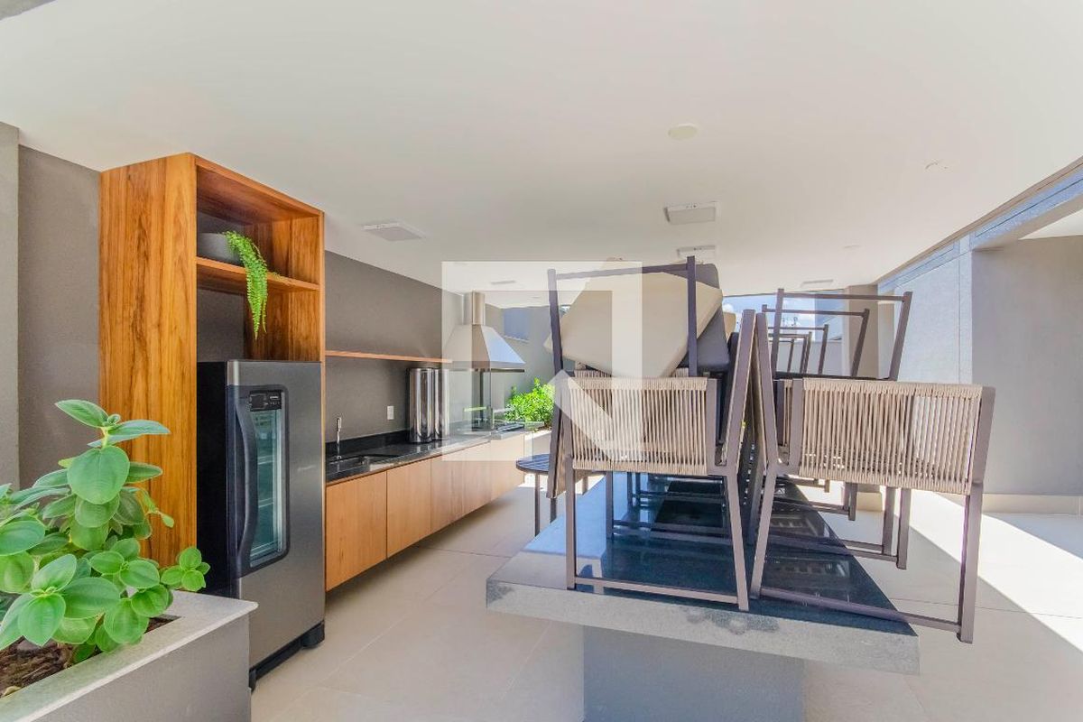 Apartamento, 2 quartos, 72 m² - Foto 80
