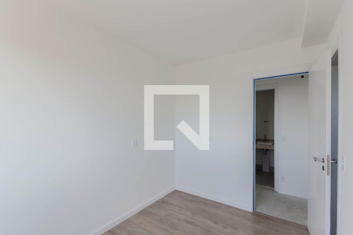 Apartamento, 2 quartos, 72 m² - Foto 22