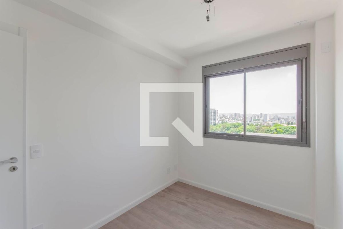 Apartamento, 2 quartos, 72 m² - Foto 26