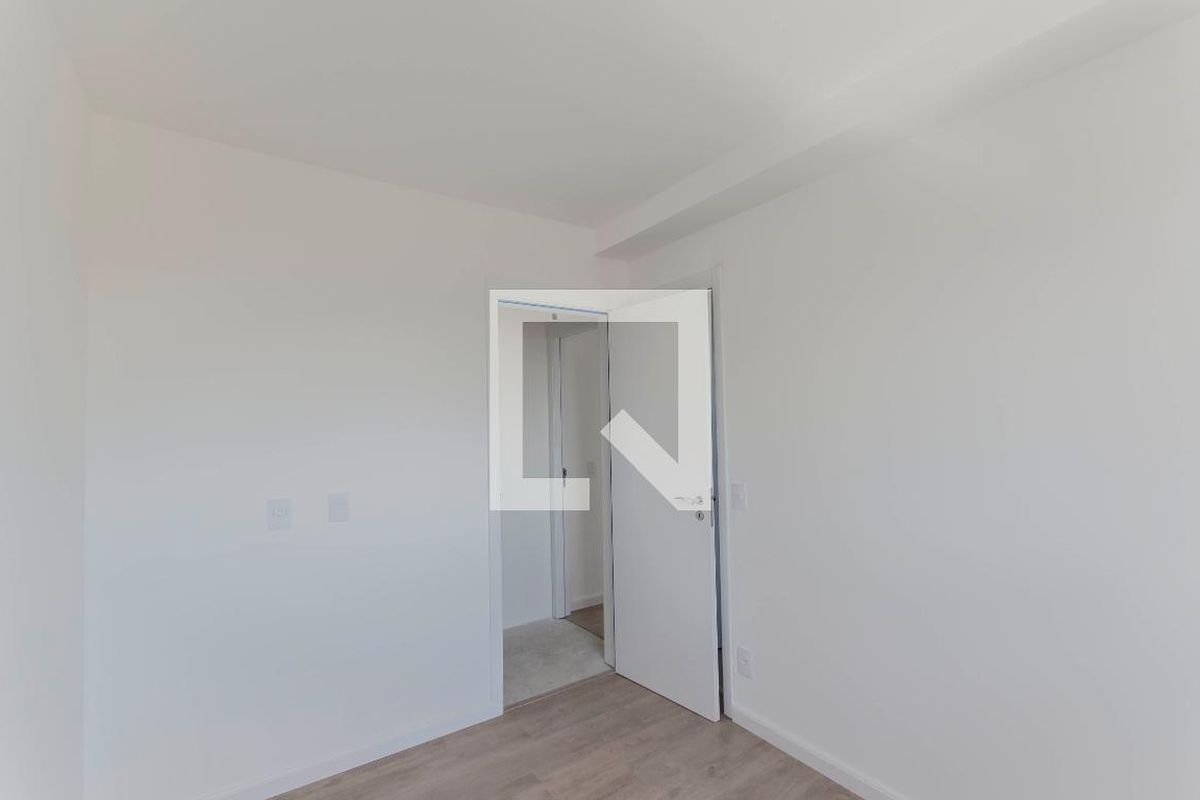 Apartamento, 2 quartos, 72 m² - Foto 24