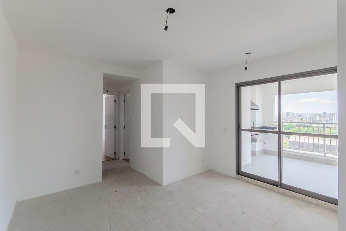 Apartamento, 2 quartos, 72 m² - Foto 4