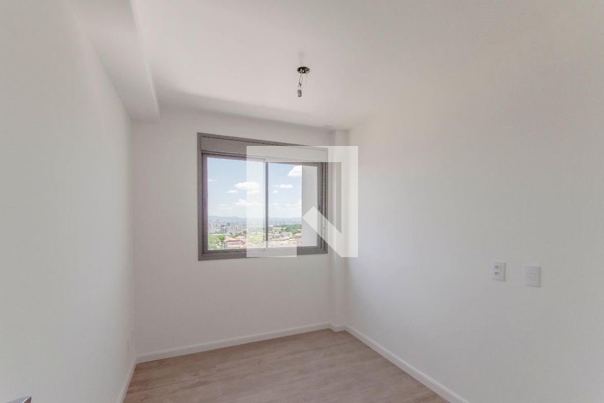 Apartamento, 2 quartos, 72 m² - Foto 28