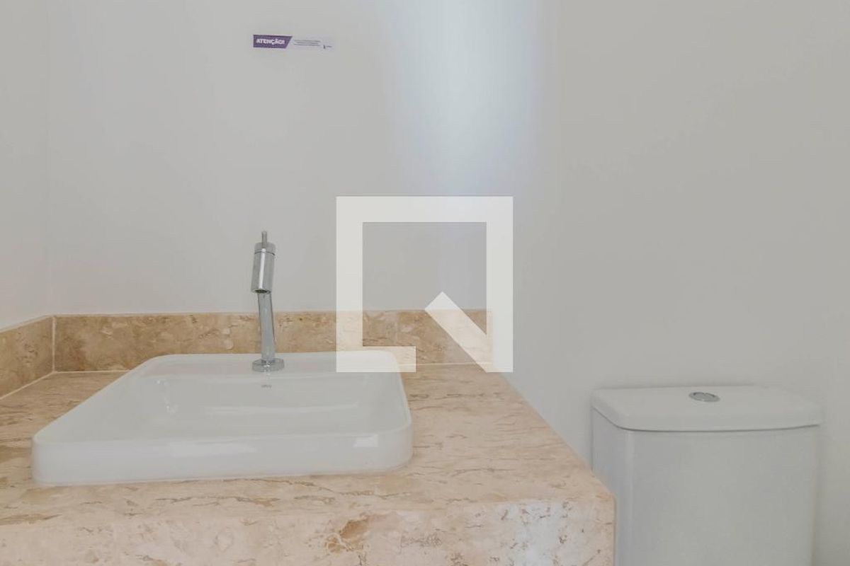 Apartamento, 2 quartos, 72 m² - Foto 50
