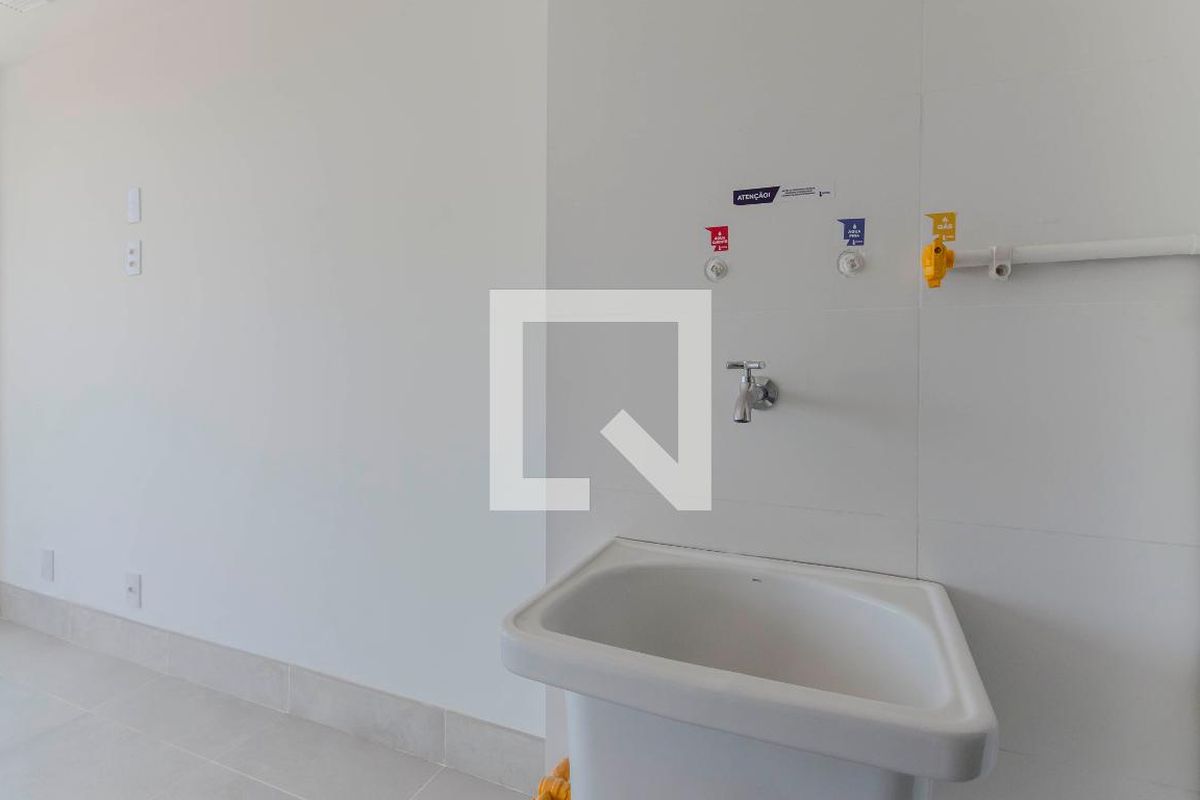 Apartamento, 2 quartos, 72 m² - Foto 66