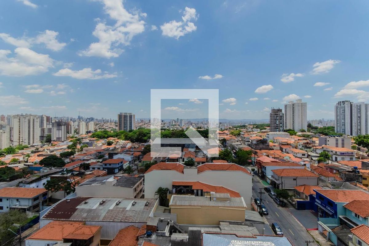 Apartamento, 2 quartos, 72 m² - Foto 18