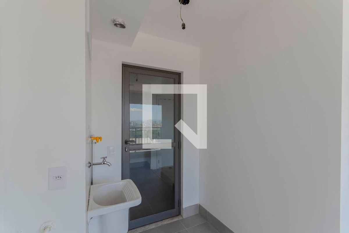 Apartamento, 2 quartos, 72 m² - Foto 64