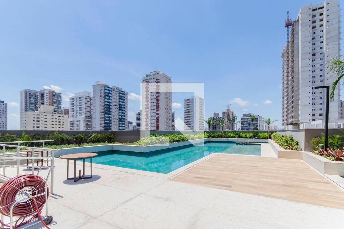 Apartamento, 2 quartos, 72 m² - Foto 94
