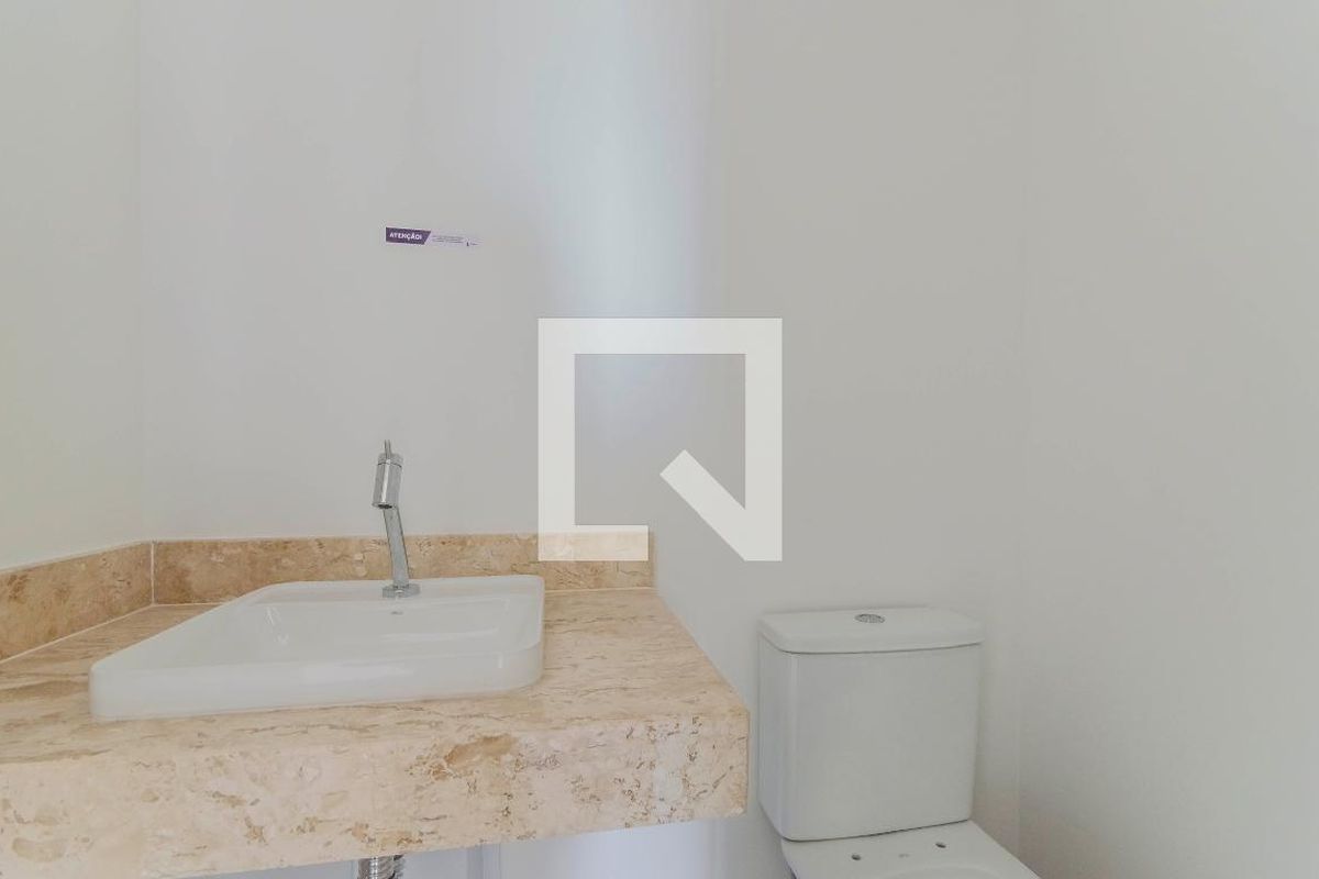 Apartamento, 2 quartos, 72 m² - Foto 48