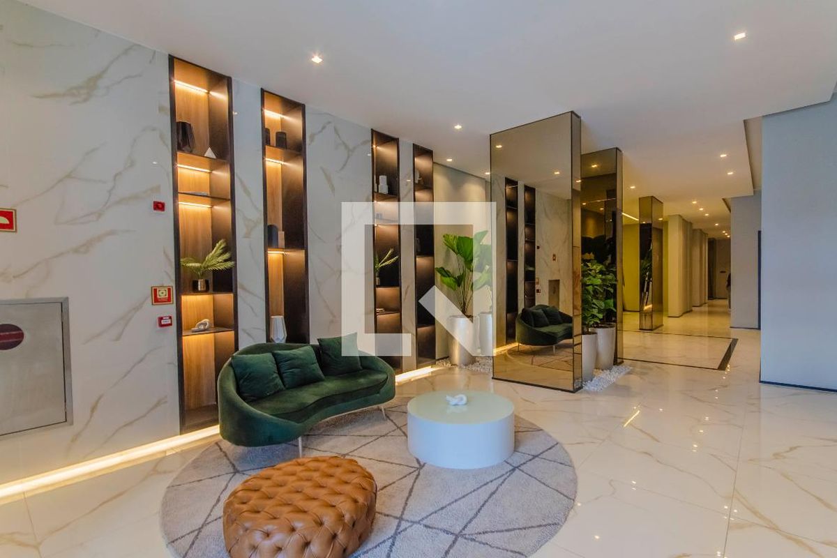 Apartamento, 2 quartos, 72 m² - Foto 102