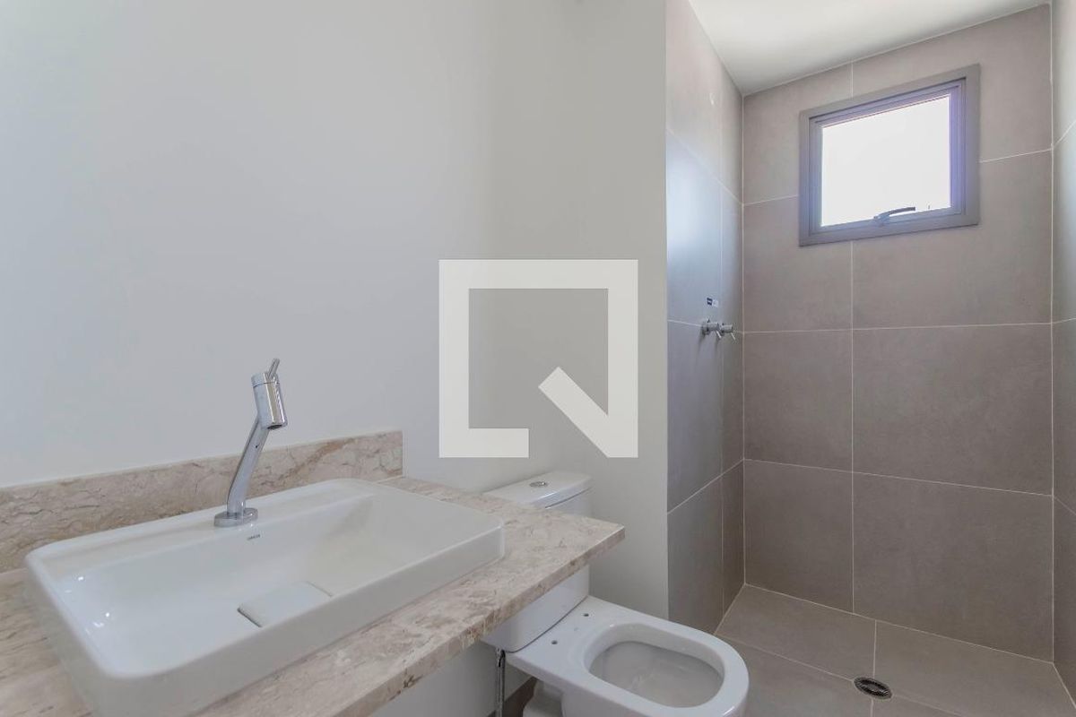Apartamento, 2 quartos, 72 m² - Foto 38