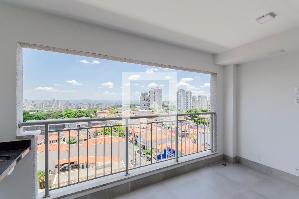 Apartamento, 2 quartos, 72 m² - Foto 14