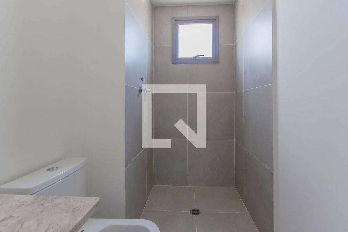 Apartamento, 2 quartos, 72 m² - Foto 40