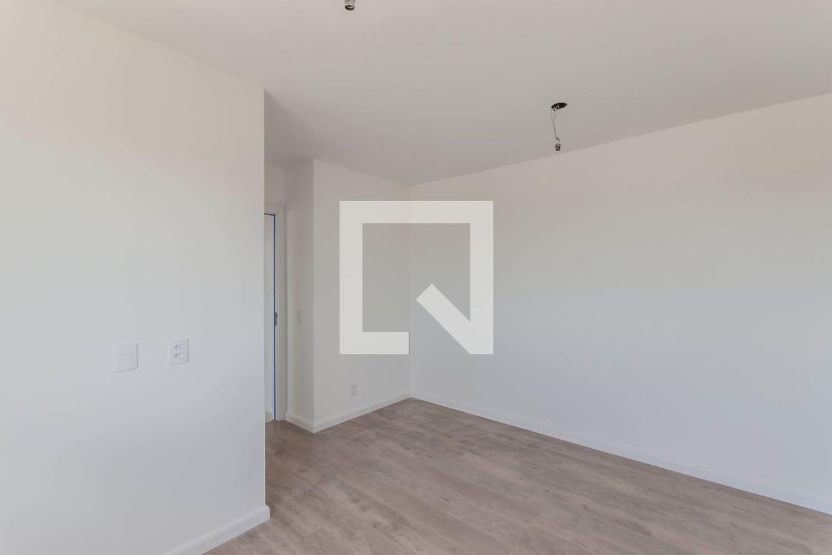 Apartamento, 2 quartos, 72 m² - Foto 34