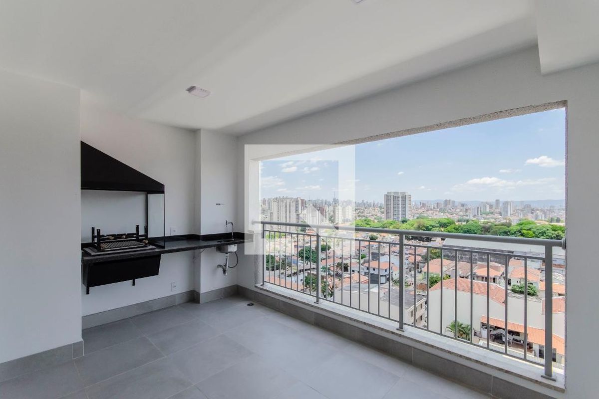 Apartamento, 2 quartos, 72 m² - Foto 16