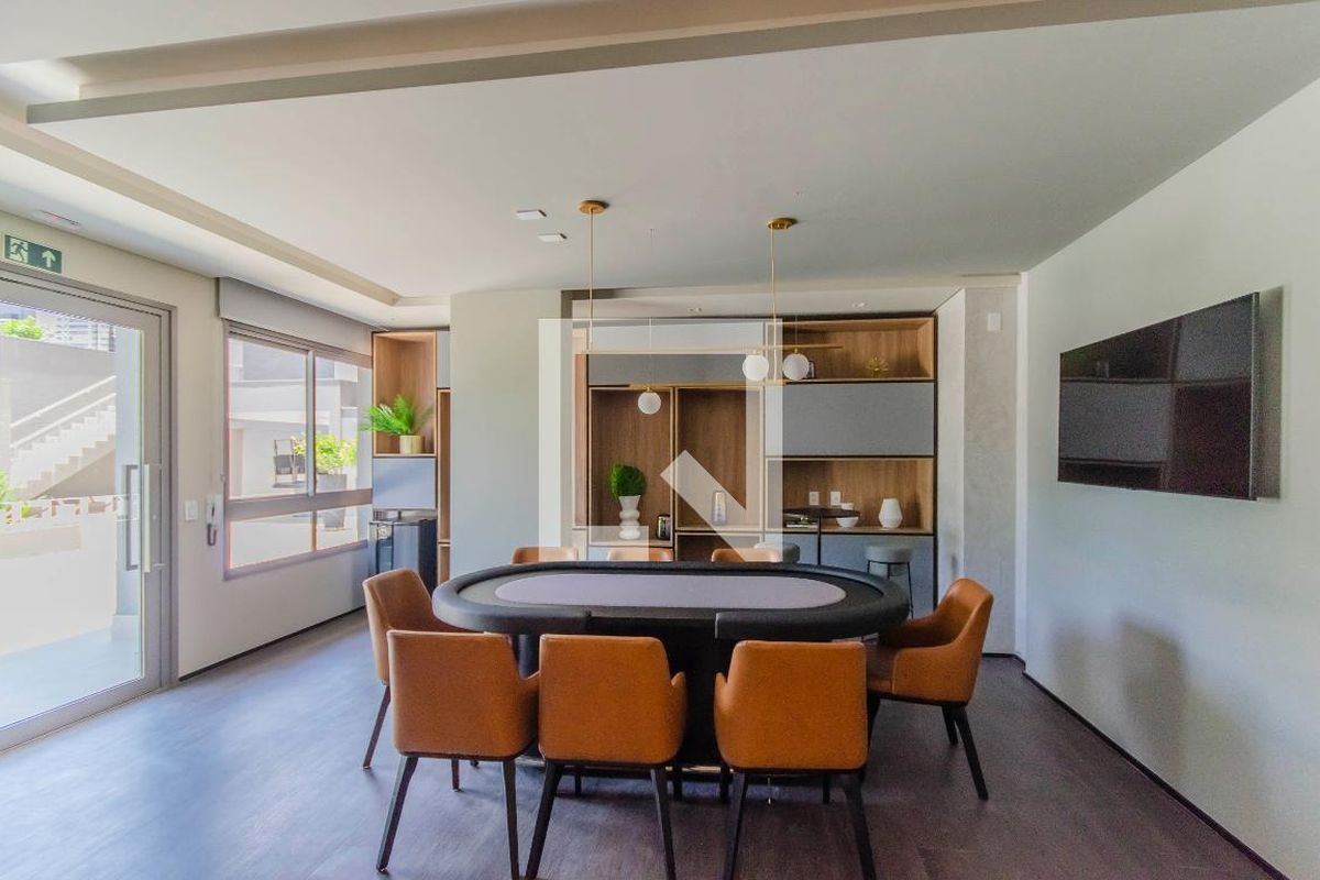 Apartamento, 2 quartos, 72 m² - Foto 70