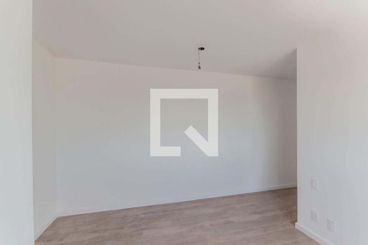 Apartamento, 2 quartos, 72 m² - Foto 36