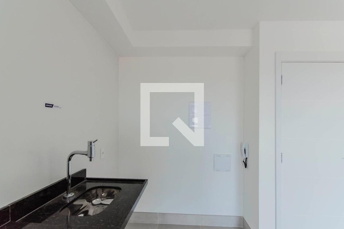 Apartamento, 2 quartos, 72 m² - Foto 60