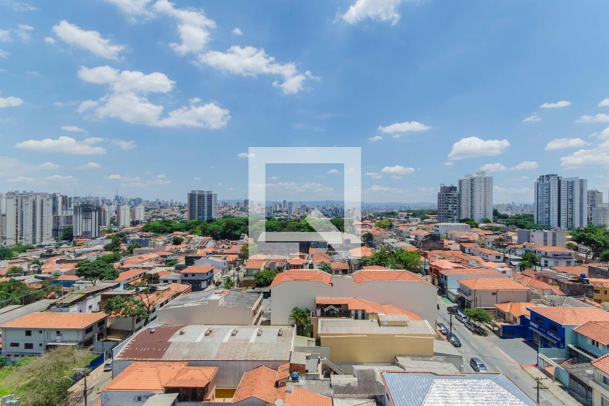 Apartamento, 2 quartos, 72 m² - Foto 20