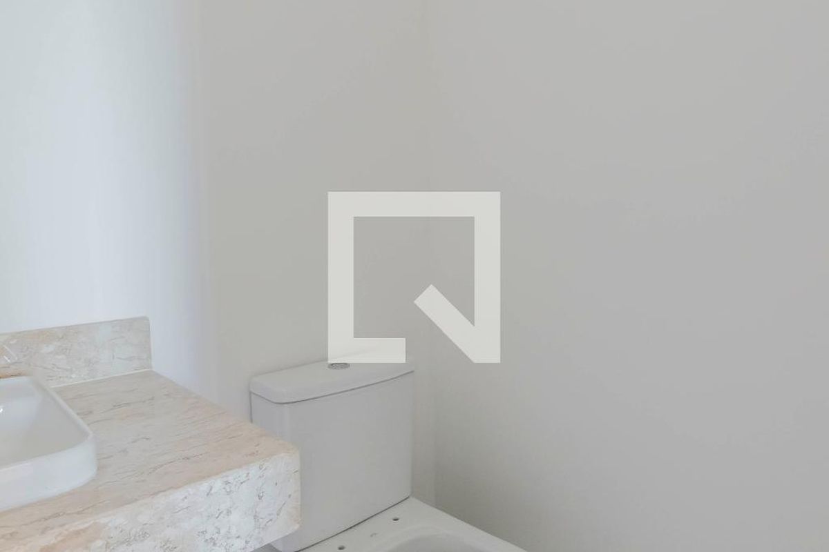 Apartamento, 2 quartos, 72 m² - Foto 52