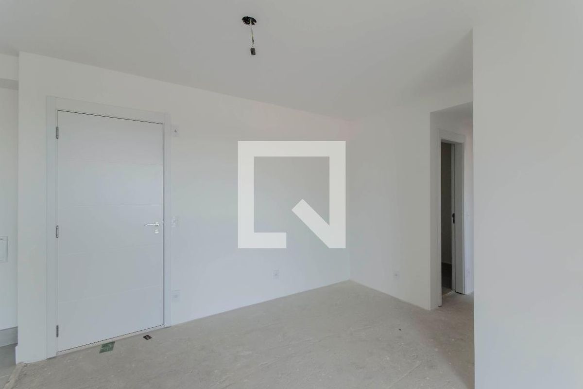 Apartamento, 2 quartos, 72 m² - Foto 8