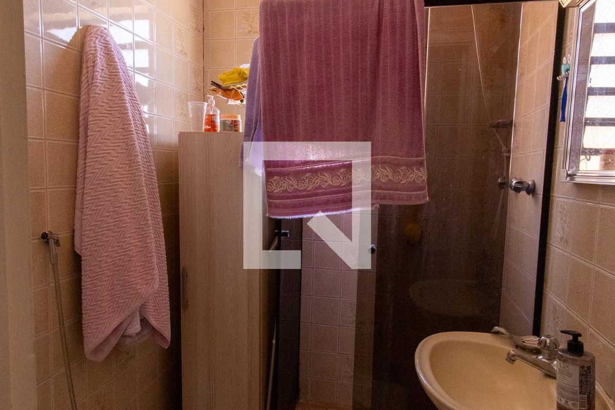 Casa à Venda - Cambuí, 5 Quartos,  304 m2 em , Campinas - sp | SoloBR