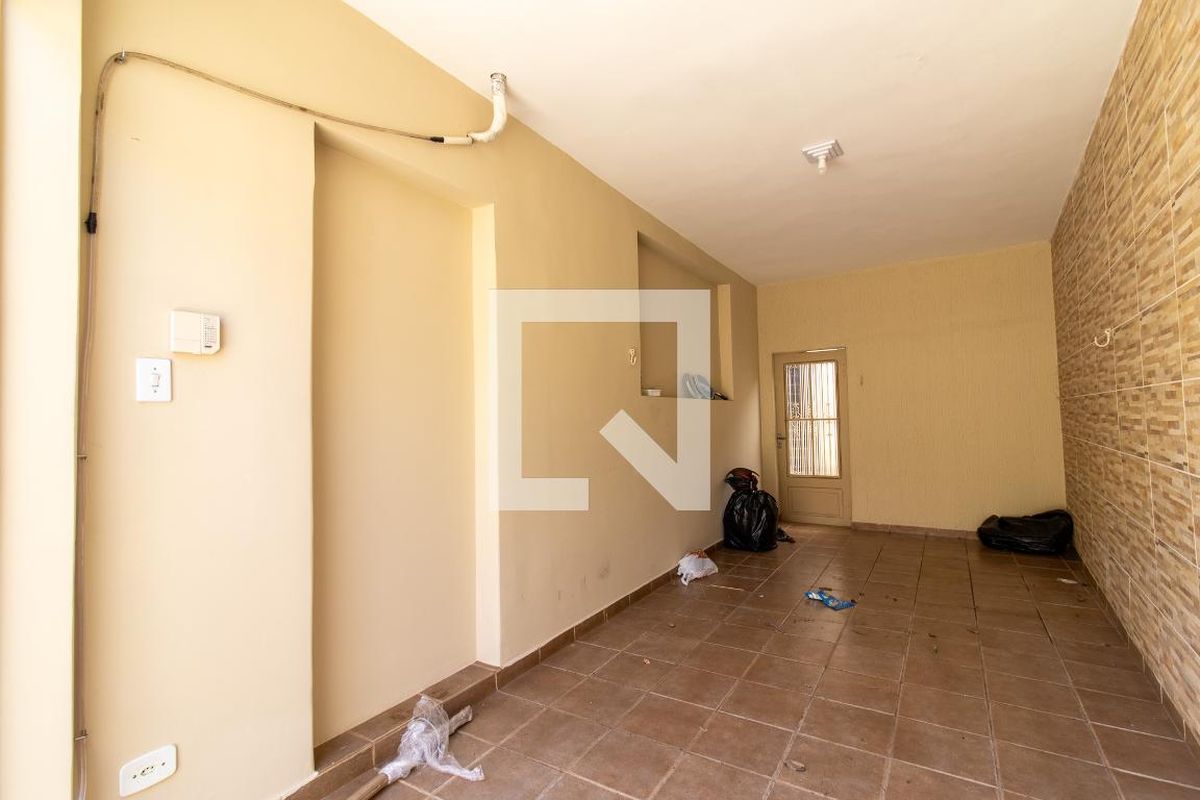 Casa à Venda - Cambuí, 5 Quartos,  304 m2 em , Campinas - sp | SoloBR