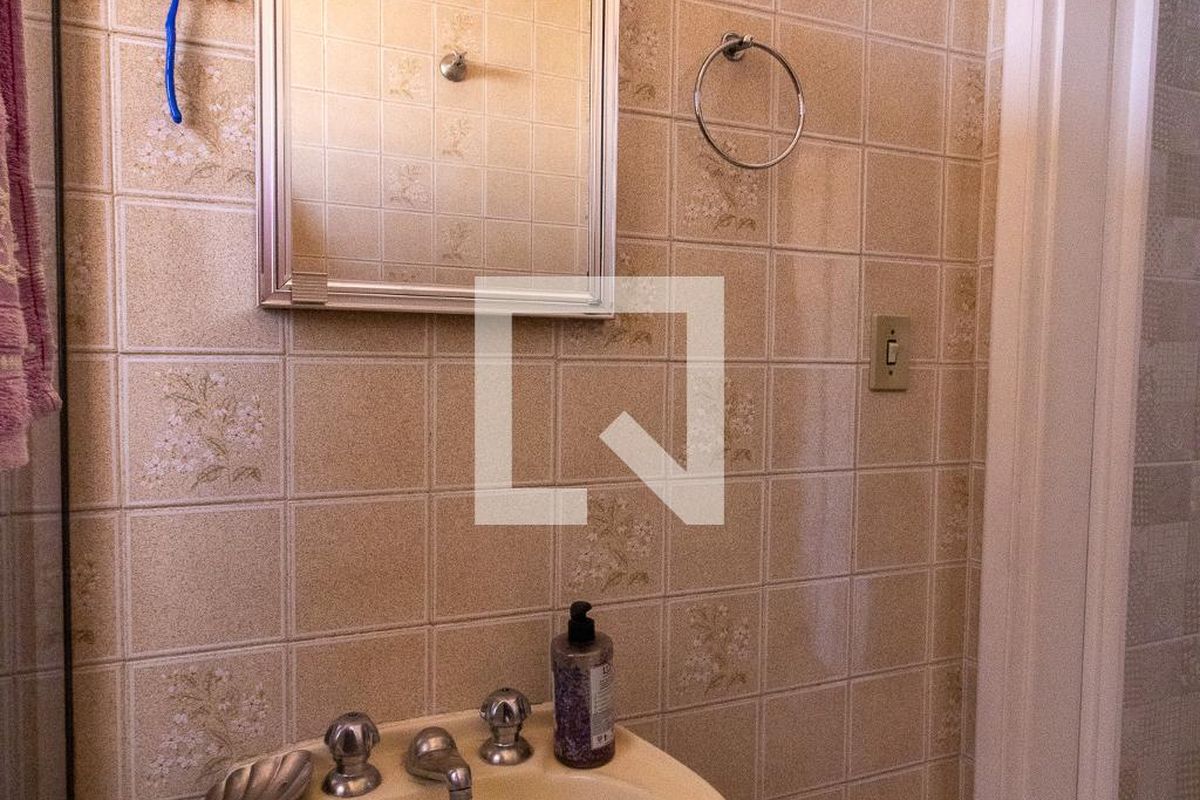 Casa à Venda - Cambuí, 5 Quartos,  304 m2 em , Campinas - sp | SoloBR