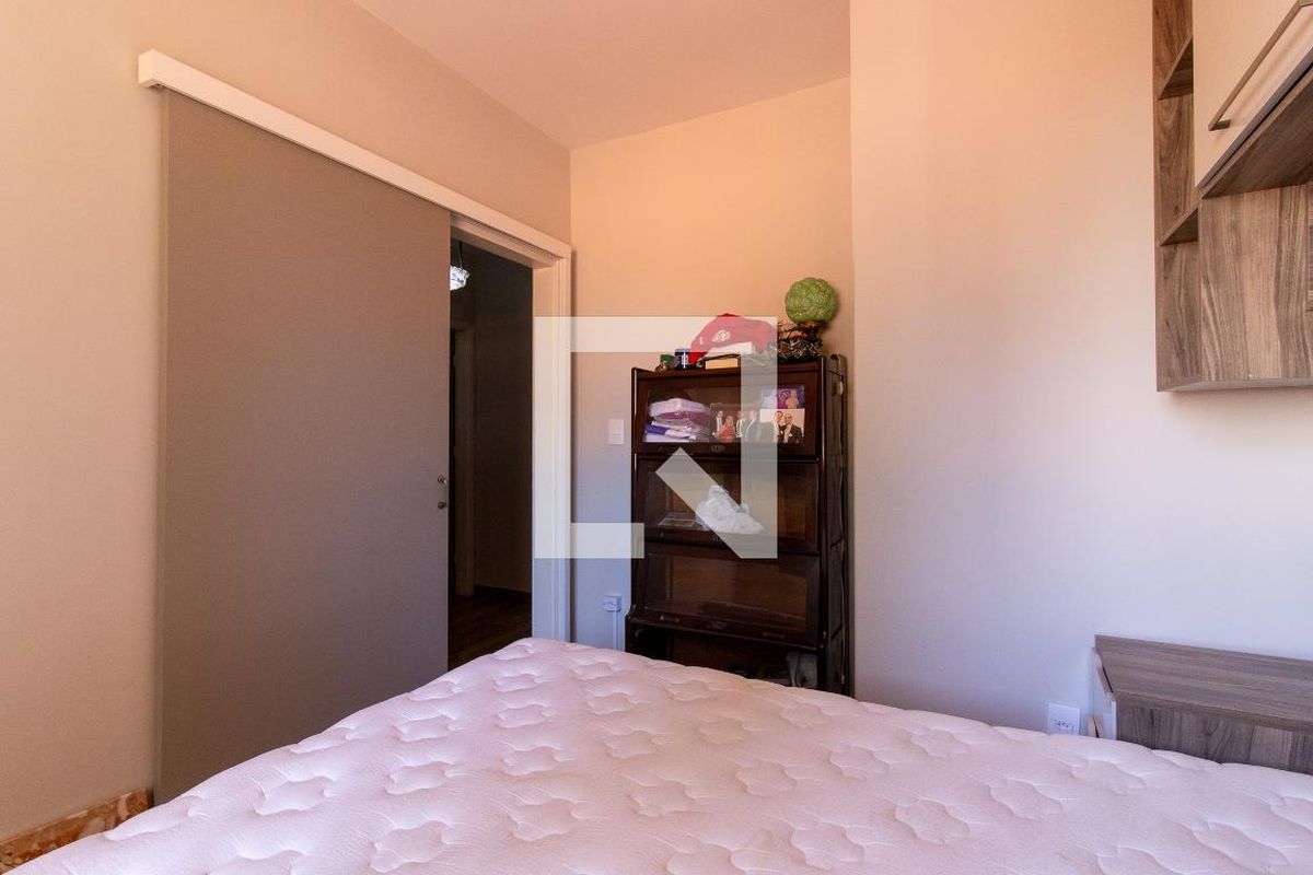 Casa à Venda - Cambuí, 5 Quartos,  304 m2 em , Campinas - sp | SoloBR