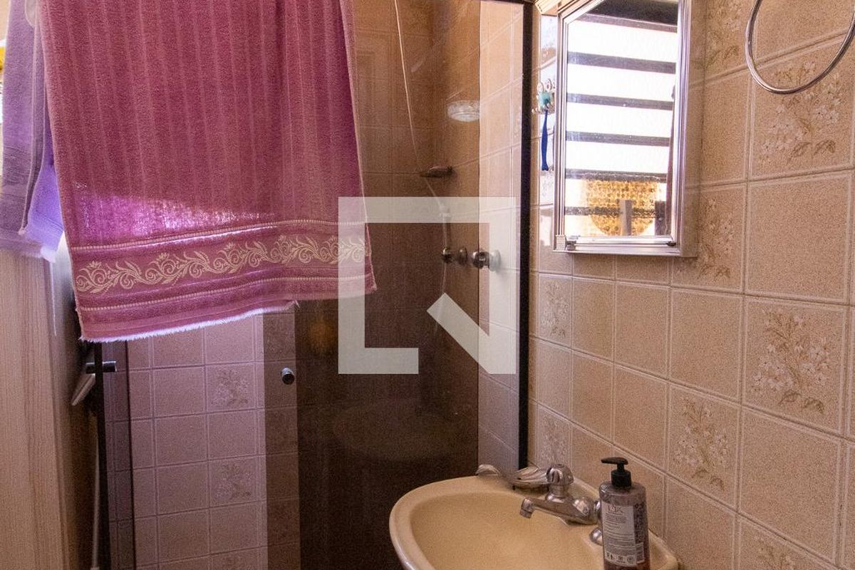 Casa à Venda - Cambuí, 5 Quartos,  304 m2 em , Campinas - sp | SoloBR