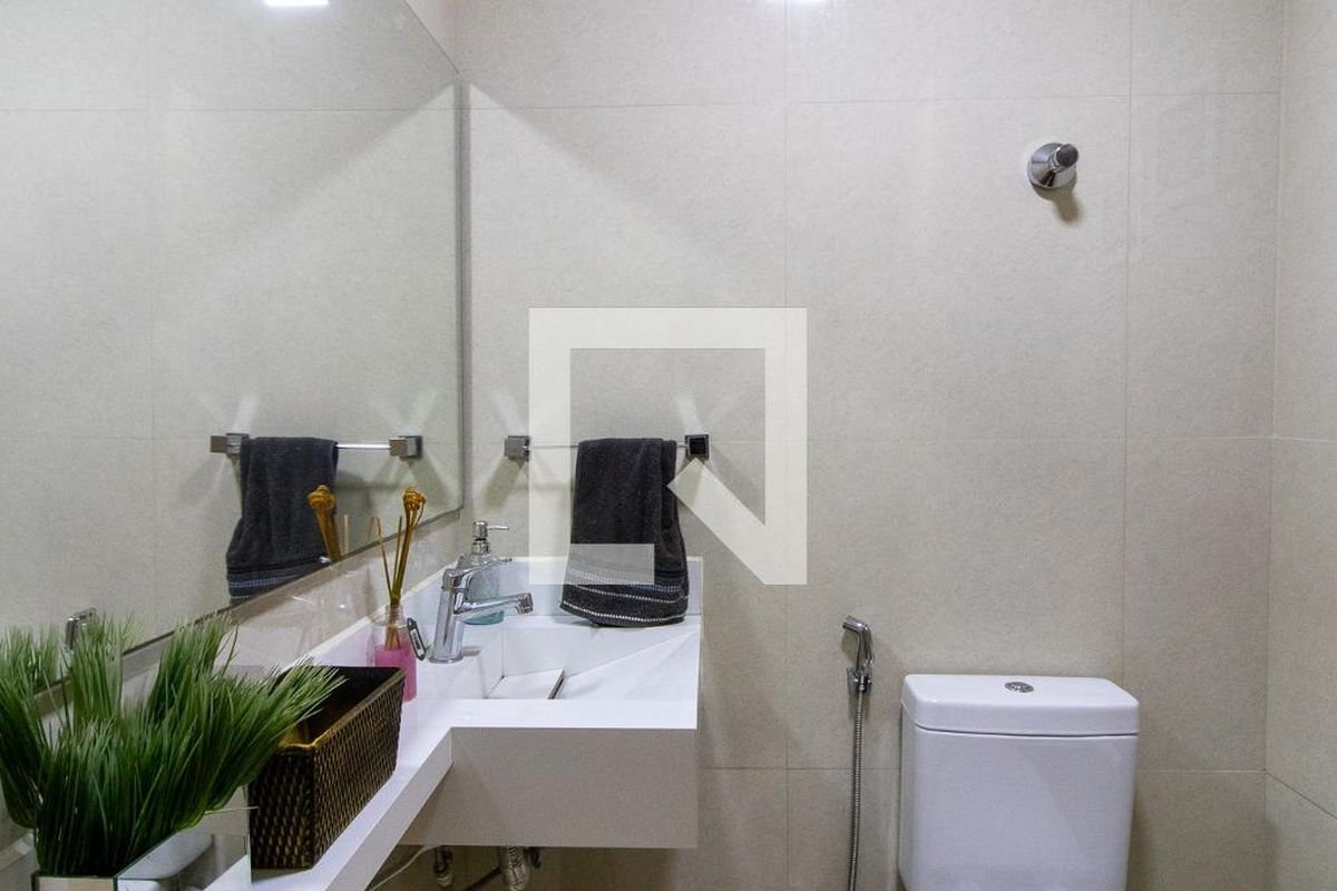 Casa à Venda - Cambuí, 5 Quartos,  304 m2 em , Campinas - sp | SoloBR