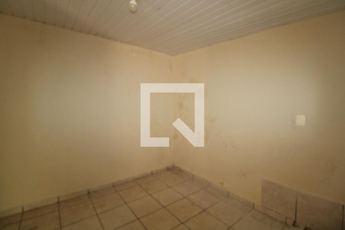 Casa à Venda - Jardim Planalto, 2 Quartos,  330 m2 em , Campinas - sp | SoloBR