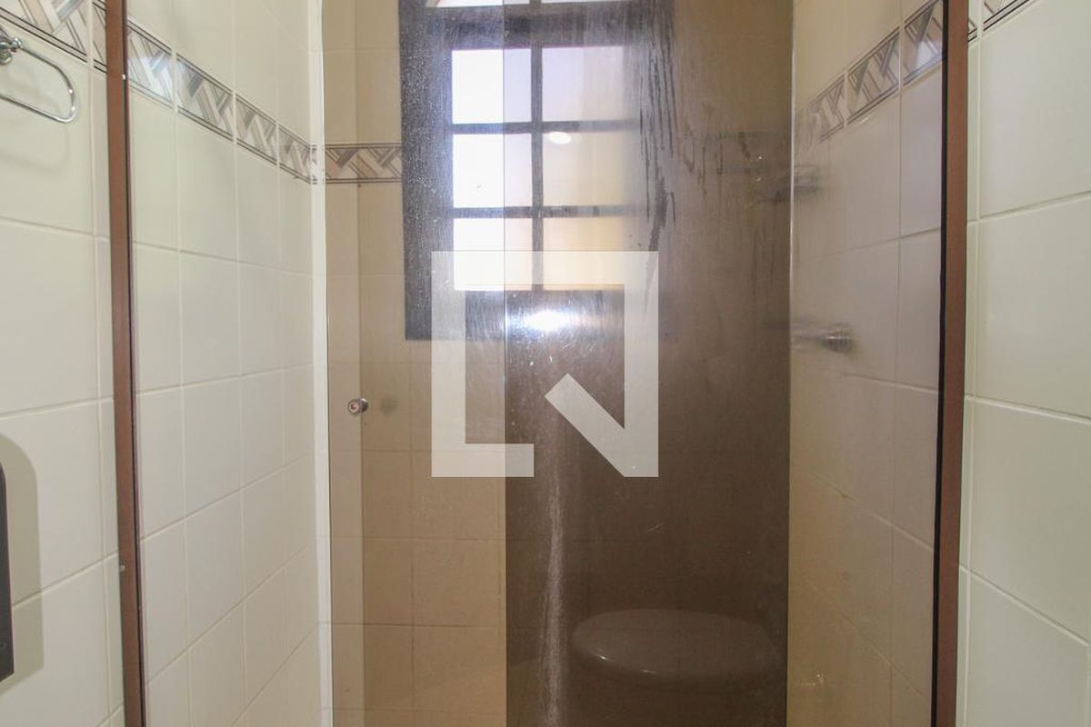 Casa à Venda - Jardim Planalto, 2 Quartos,  330 m2 em , Campinas - sp | SoloBR