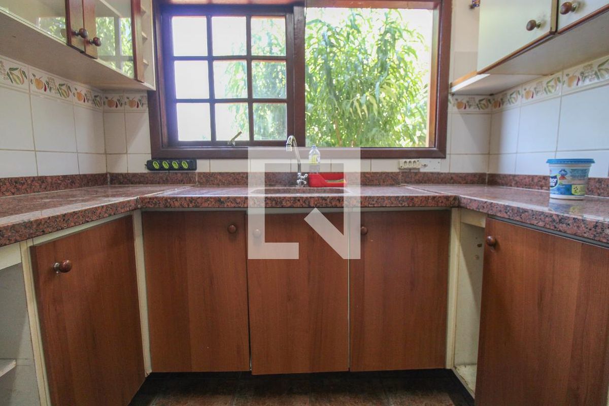 Casa à Venda - Jardim Planalto, 2 Quartos,  330 m2 em , Campinas - sp | SoloBR
