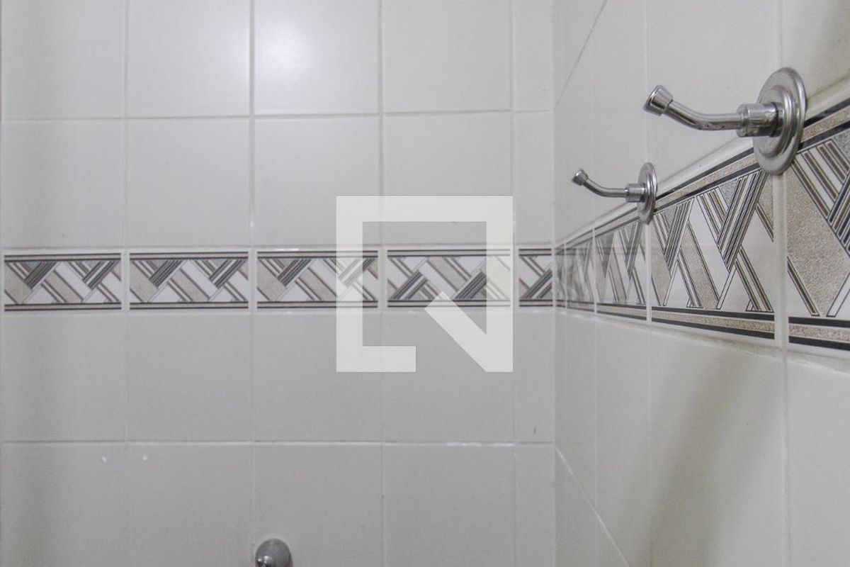 Casa à Venda - Jardim Planalto, 2 Quartos,  330 m2 em , Campinas - sp | SoloBR