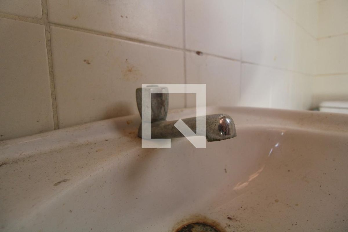 Casa à Venda - Jardim Planalto, 2 Quartos,  330 m2 em , Campinas - sp | SoloBR