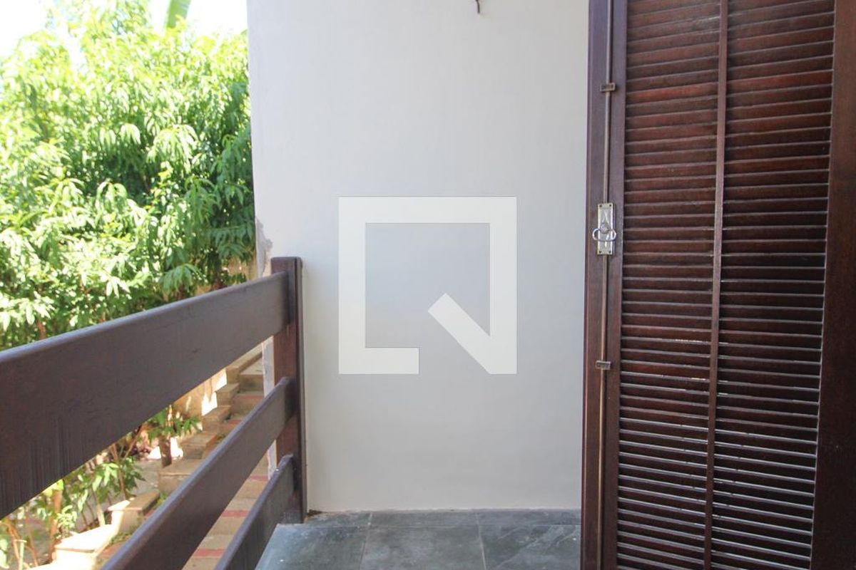 Casa à Venda - Jardim Planalto, 2 Quartos,  330 m2 em , Campinas - sp | SoloBR