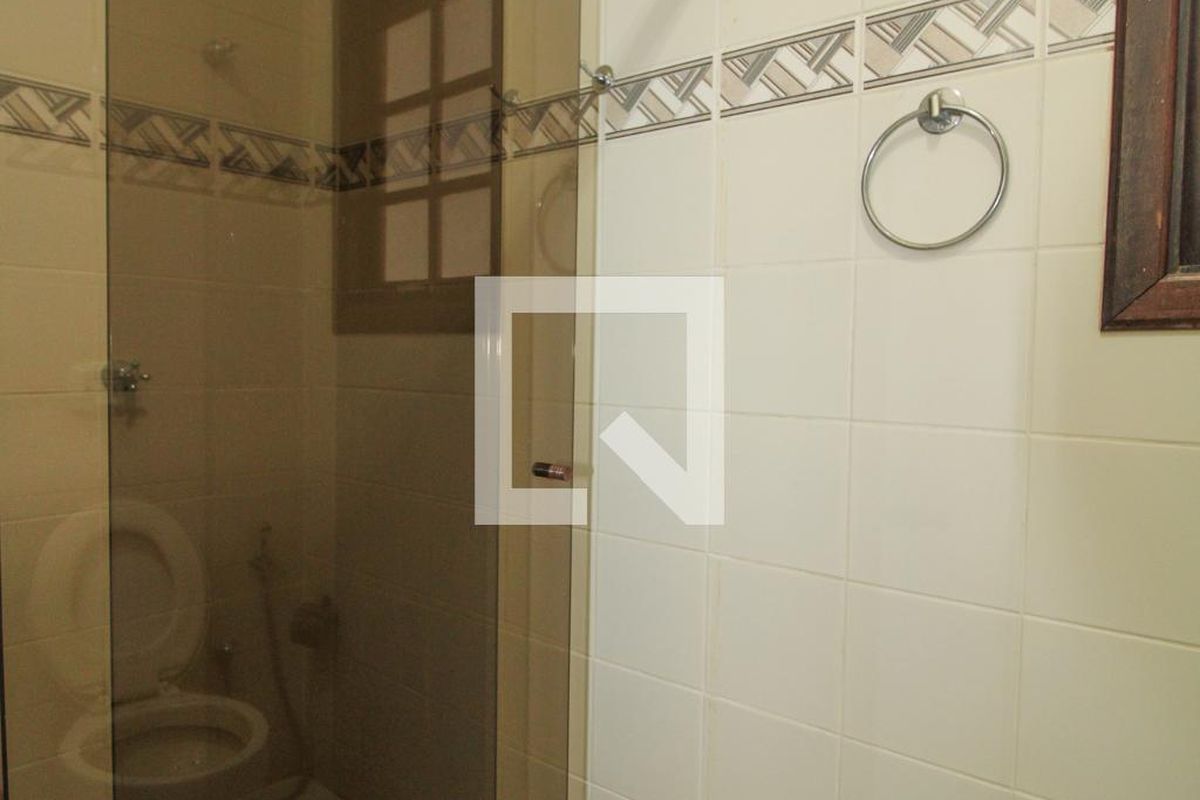 Casa à Venda - Jardim Planalto, 2 Quartos,  330 m2 em , Campinas - sp | SoloBR