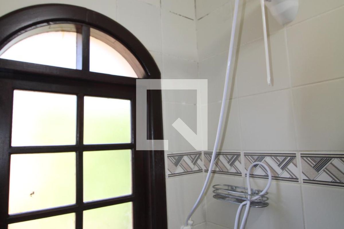 Casa à Venda - Jardim Planalto, 2 Quartos,  330 m2 em , Campinas - sp | SoloBR