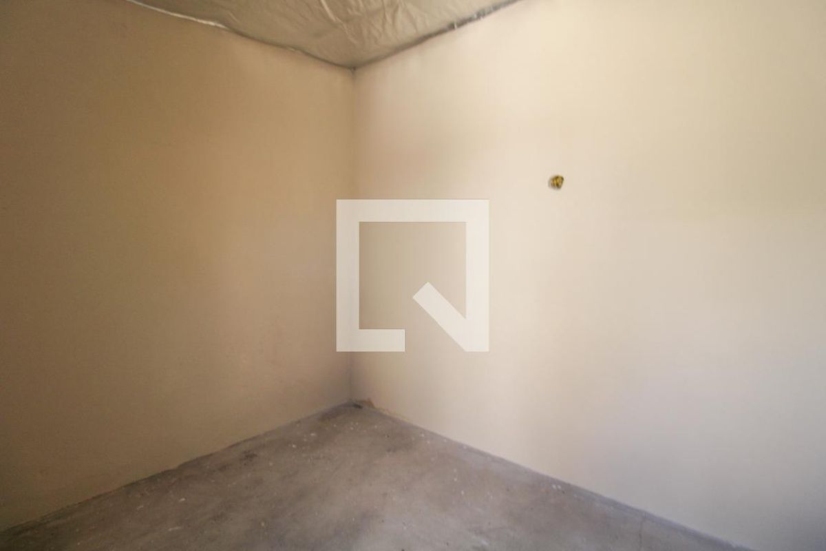 Casa à Venda - Jardim Planalto, 2 Quartos,  330 m2 em , Campinas - sp | SoloBR