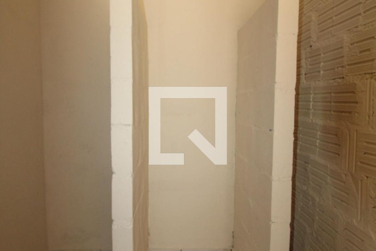 Casa à Venda - Jardim Planalto, 2 Quartos,  330 m2 em , Campinas - sp | SoloBR